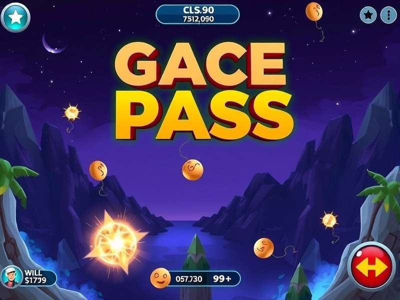Goa Ace Pass Community Event
